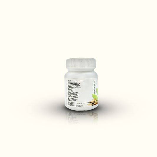 Arkaveda KVT Tablet | Ayurvedic Proprietary Medicine