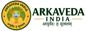 Arkaveda India