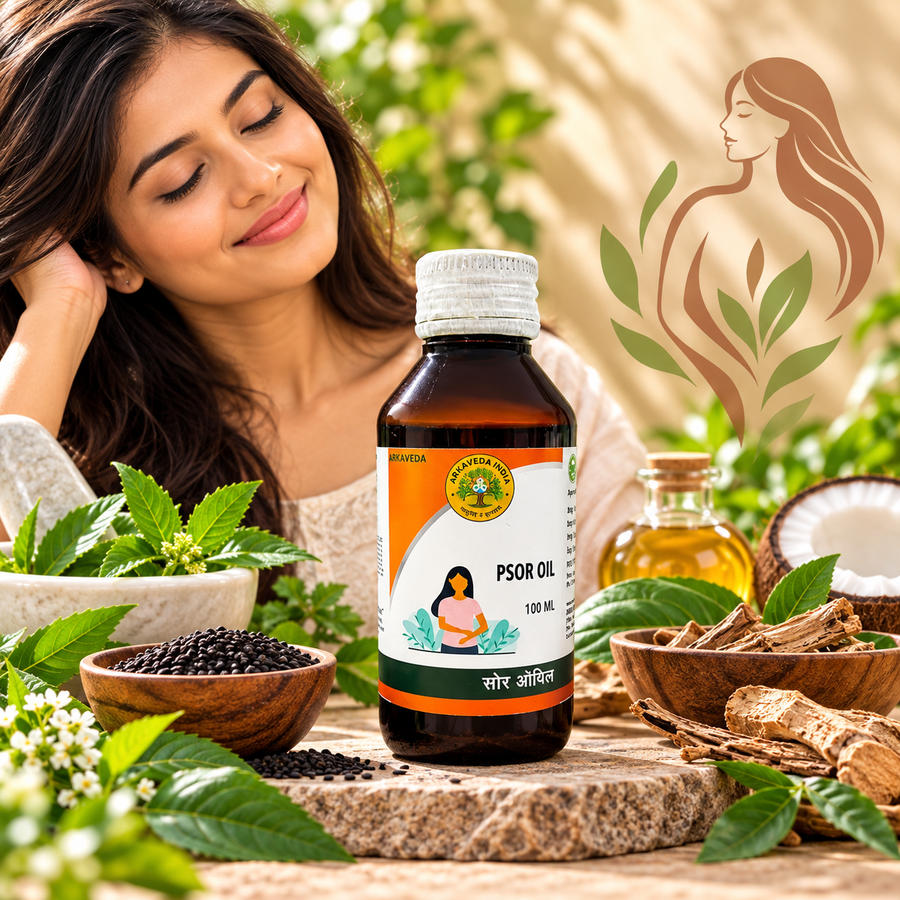 Women Health and Wellness