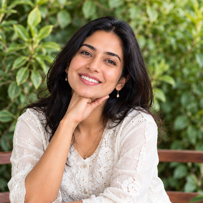 Sneha