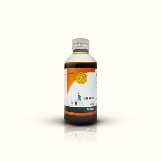 MEM Capsule 60 N | Ayurvedic Memory Support | Arkaveda