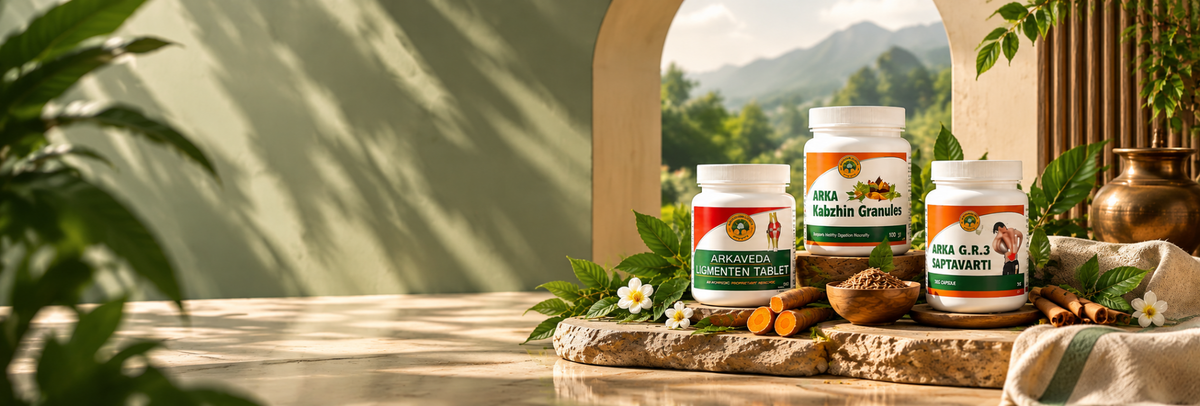 Good Health Naturally, Always.