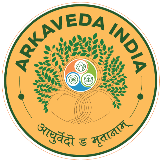 Arkaveda India